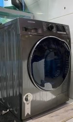 Imagem do WhatsApp de 2023-09-27 à(s) 18.12.04